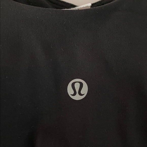 Lululemon - Align Dress - NWT - Picture 3 of 8